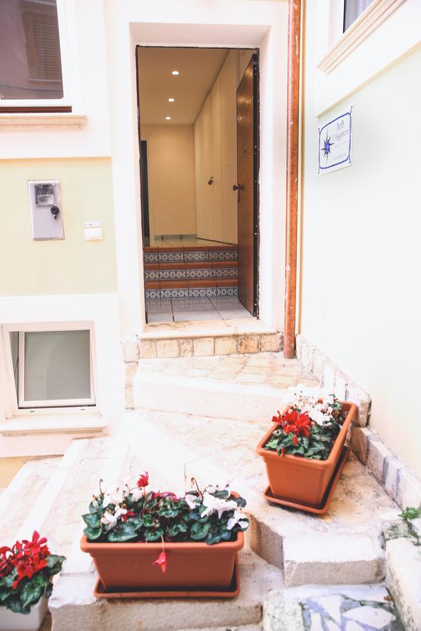 Il Viaggiatore Gaeta Medievale B&B المظهر الخارجي الصورة